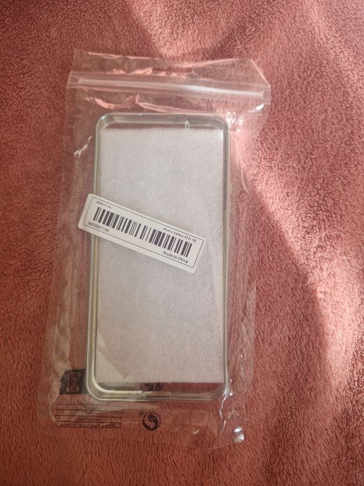 Калъф за Samsung S 22-5G