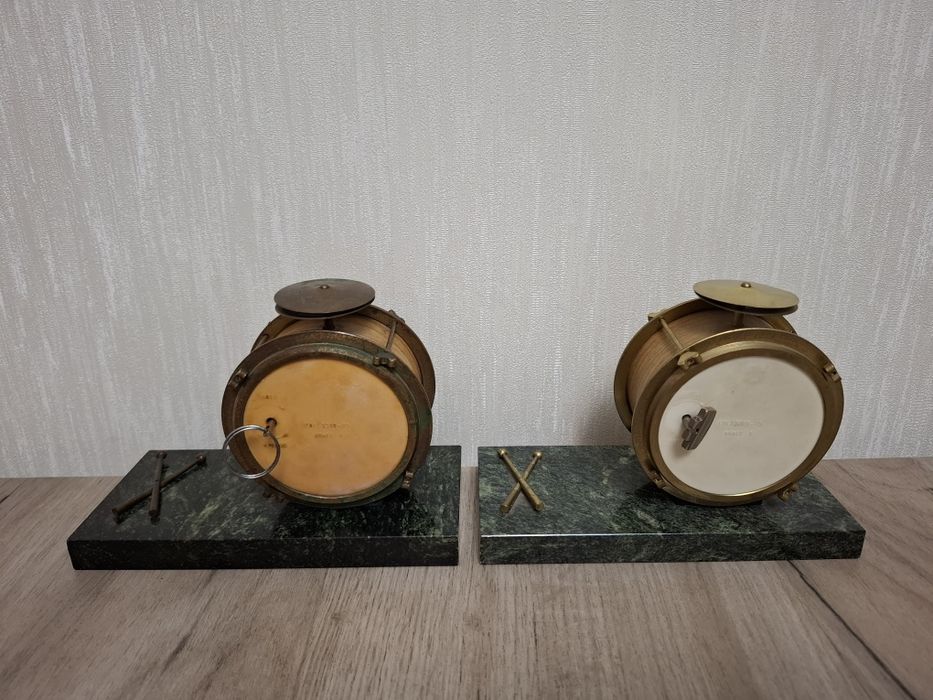 продам часы СССР