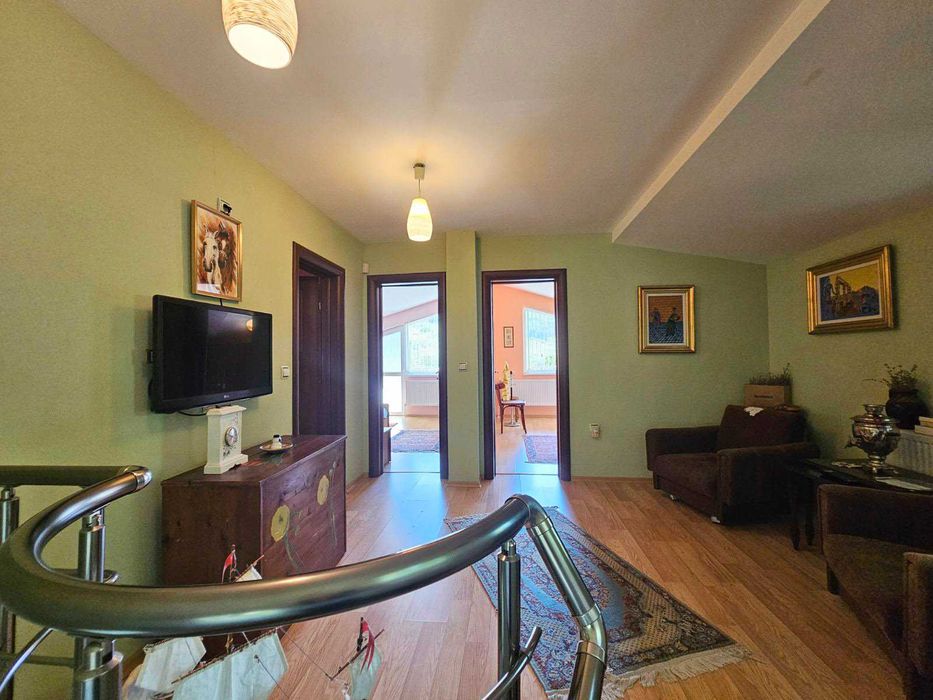 Продава се Къща в Балчик - 160 кв.м за 1250 €/кв.м - Снимка #10