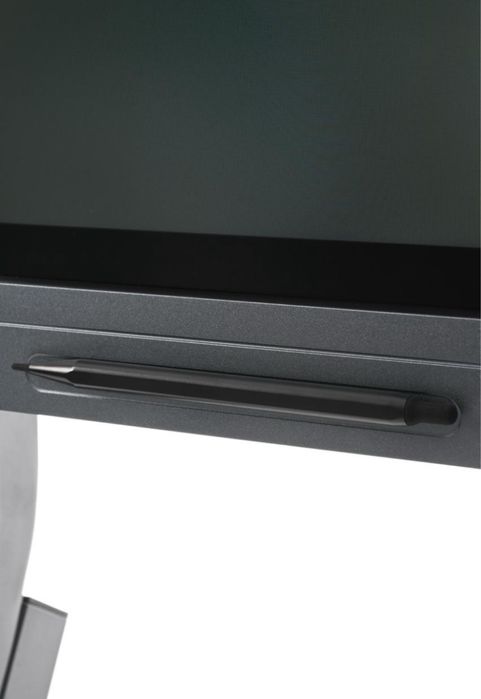 Интерактивный Панель-75