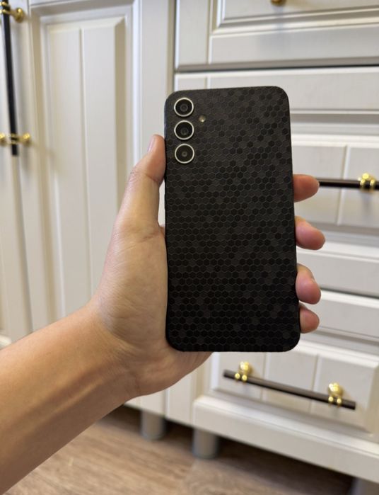 Samsung A34 5G |  в Идеале