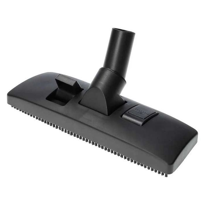 Четка и Маркуч за прахосмукачка Rowenta