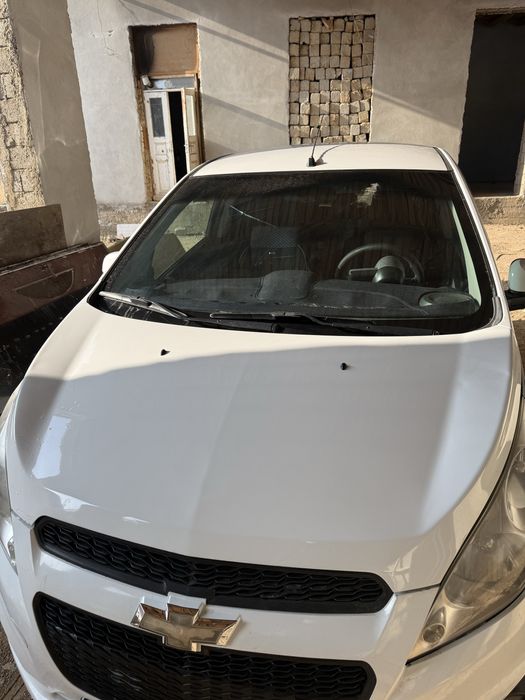 Выкуп спарк 2015 йил