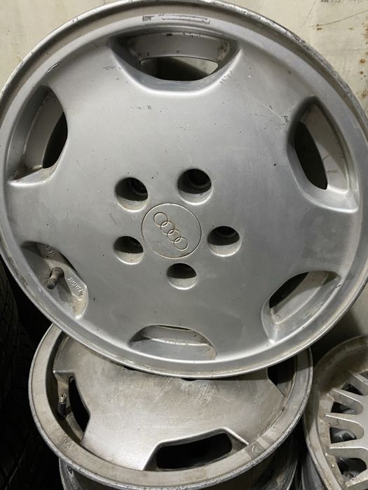 Продам диски r 18r 17 r16 r15