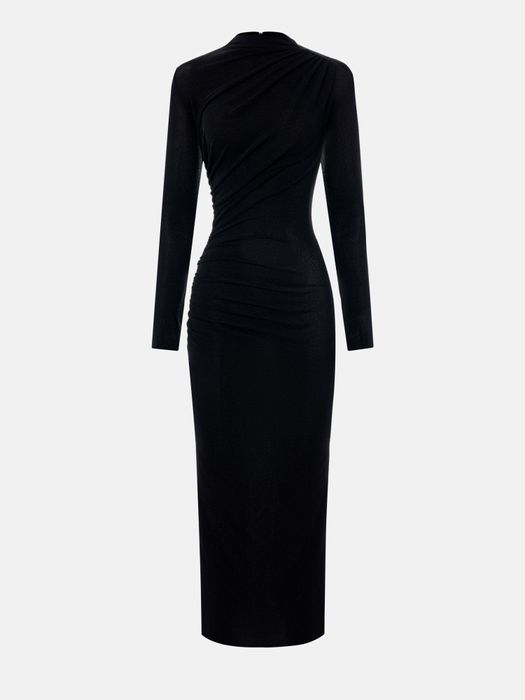 Платье бренда Lichi