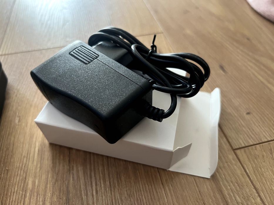 Детектор за фалшиви банкноти AL-130A (+ Батерия, firmware версия U303)