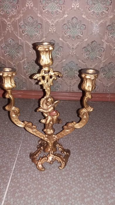 продам своё    картины