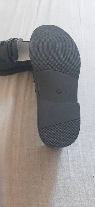 Детская  обувь  д