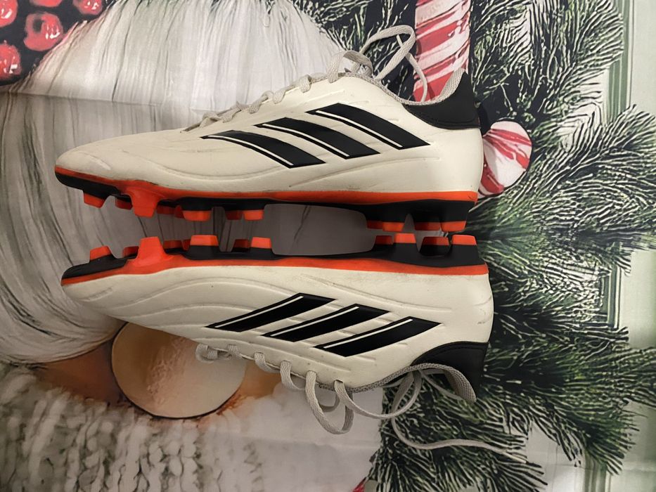 Бутсы Adidas Copa