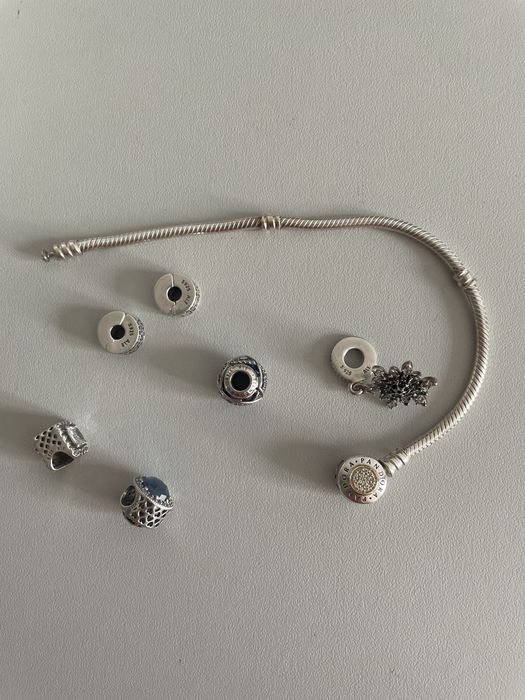 Pandora оригинал, срочно