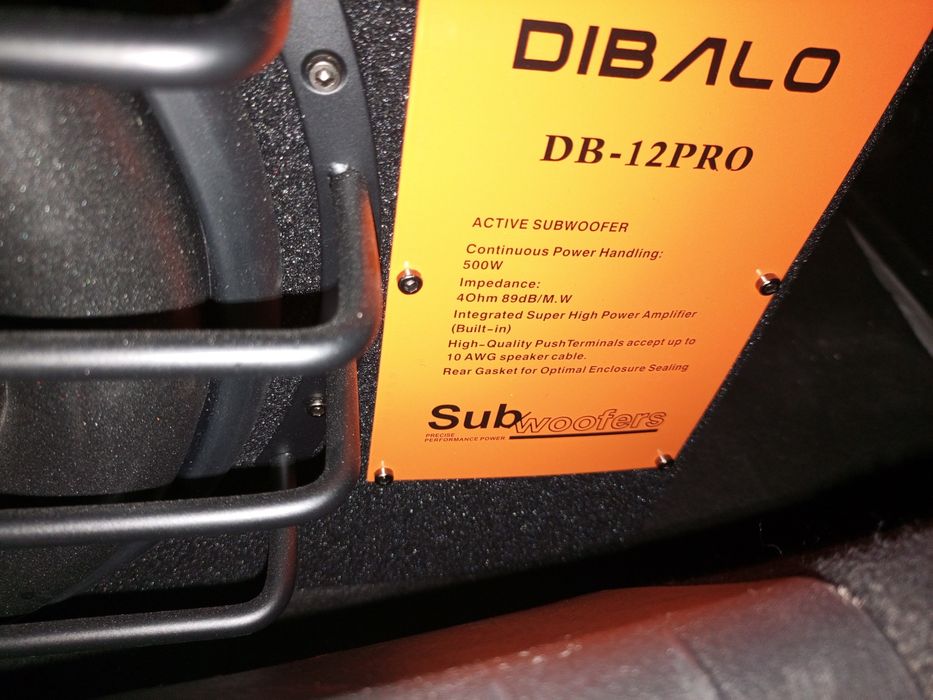 Sambufr divalo kolgannarsalariga tushunmeman