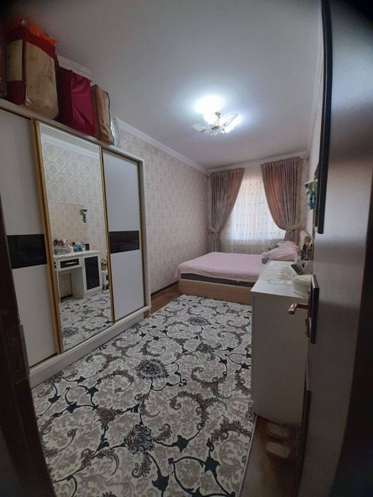 Очень срочно !!! Чиланзар 15/ 3/1/4 Ориентир: 228 школа