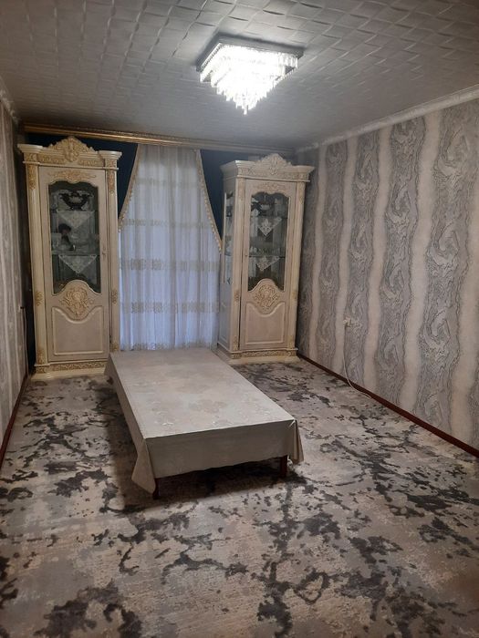 Дом квартира уйлар