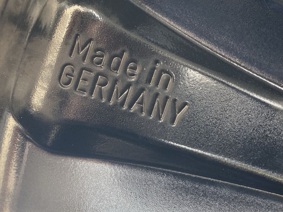 19 цола 5 х 112 мм Ауди , Audi A 3 , A 4 , A 6 , Q 5 , Q 3