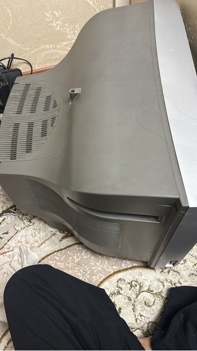 Телевизор Самсунг