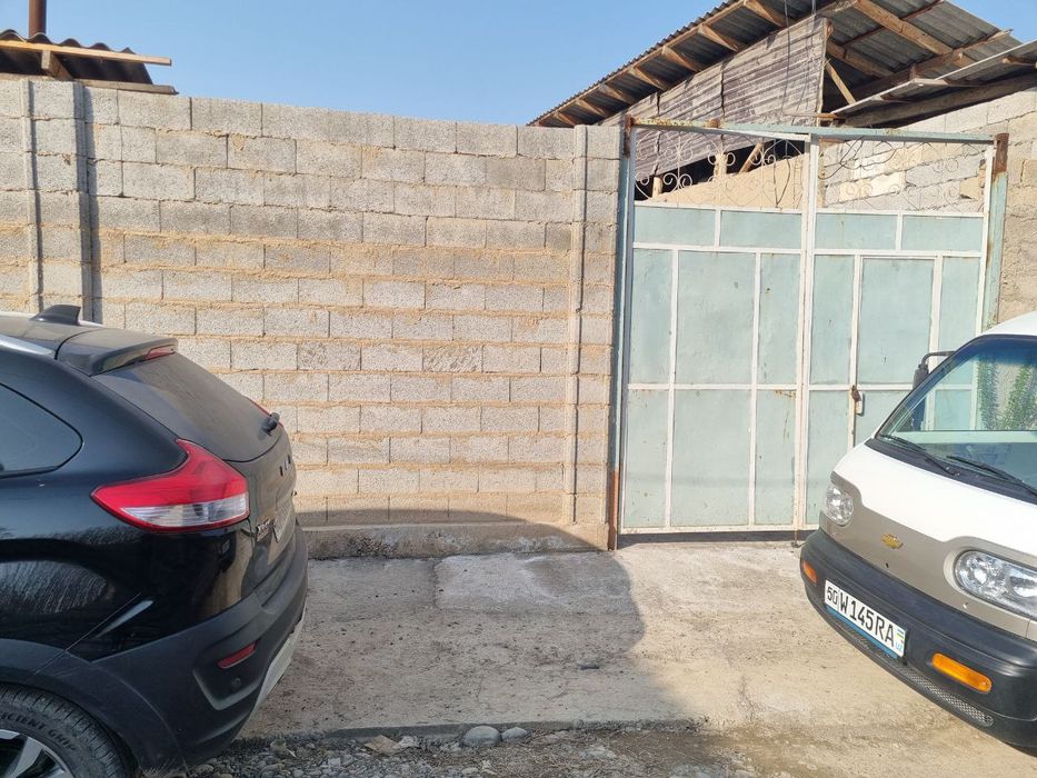 Srochno stishimiz kerak oz moz tushib beriladi quruq yerni puliga