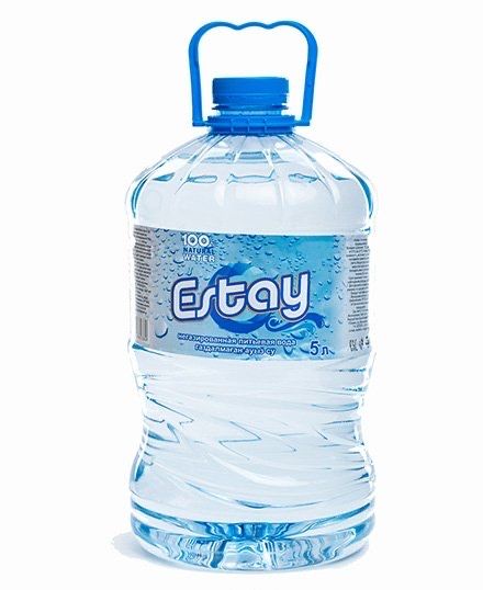 Серебрянный ключ. Айленд о2 вода природная питьевая артезианская 1,5л. Серебряный ключ вода. Вода сенежская без газа 5л пэт. Вода 5 л опт.