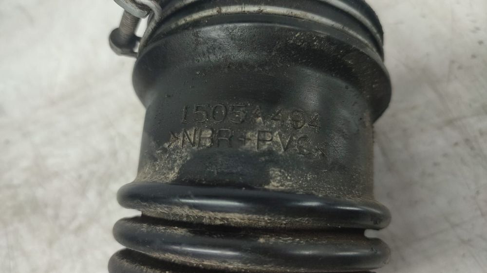 Furtun admisie aer 1505a494 2.2 diesel Citroen C-Crosser 1 [2007 - 20