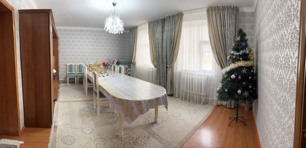 СРОЧНО!!Үй сатылады