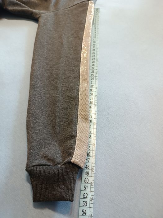 Спортно-елегантен комплект -XS ном.