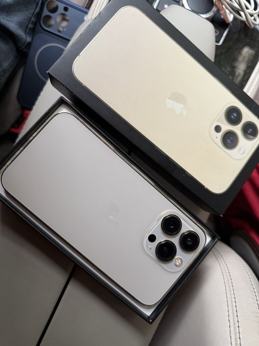 Iphone 13 pro айфон 13 про