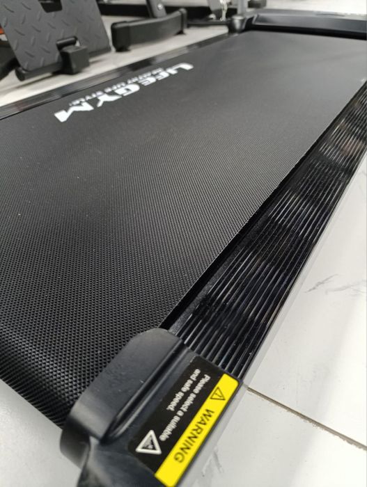 Lifegym c1 begovoy dorojka