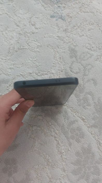 Редми ноте 12 128гб