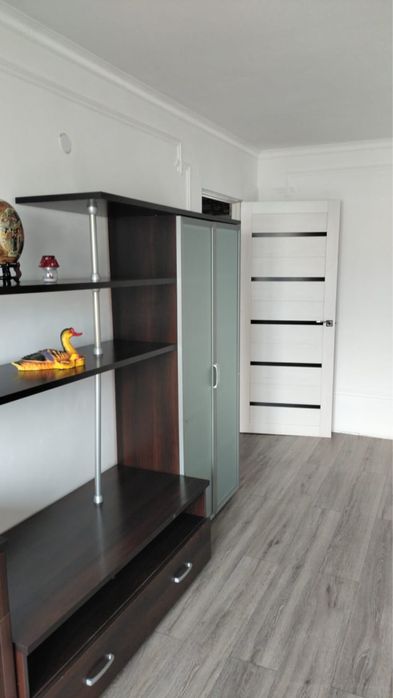 Сдается 3-х комнатная квартира