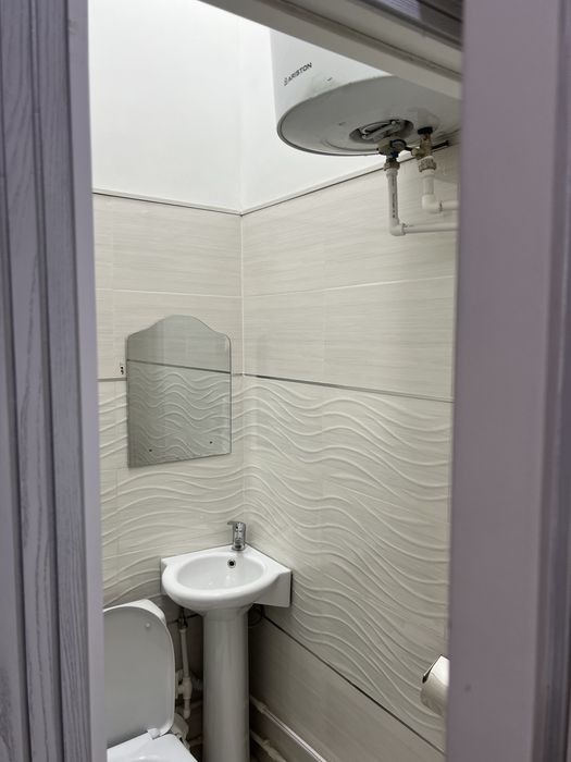 Аренда Ц1 вдоль дароге