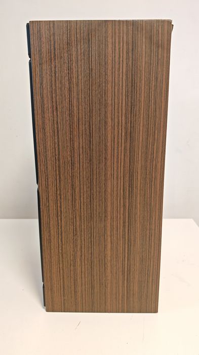 Ресивър Yamaha RX-V340RDS +Radiotehnika S-50B