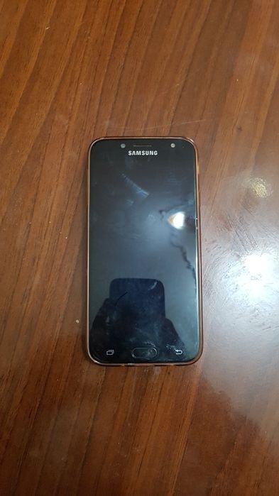 Srochno arzon telefon