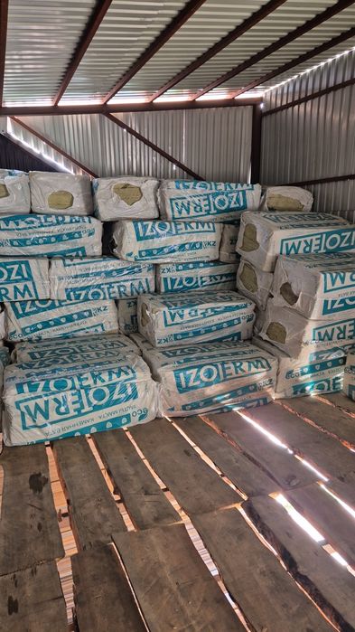 Стройматериалы профнастил, профтрубы пиломатериал