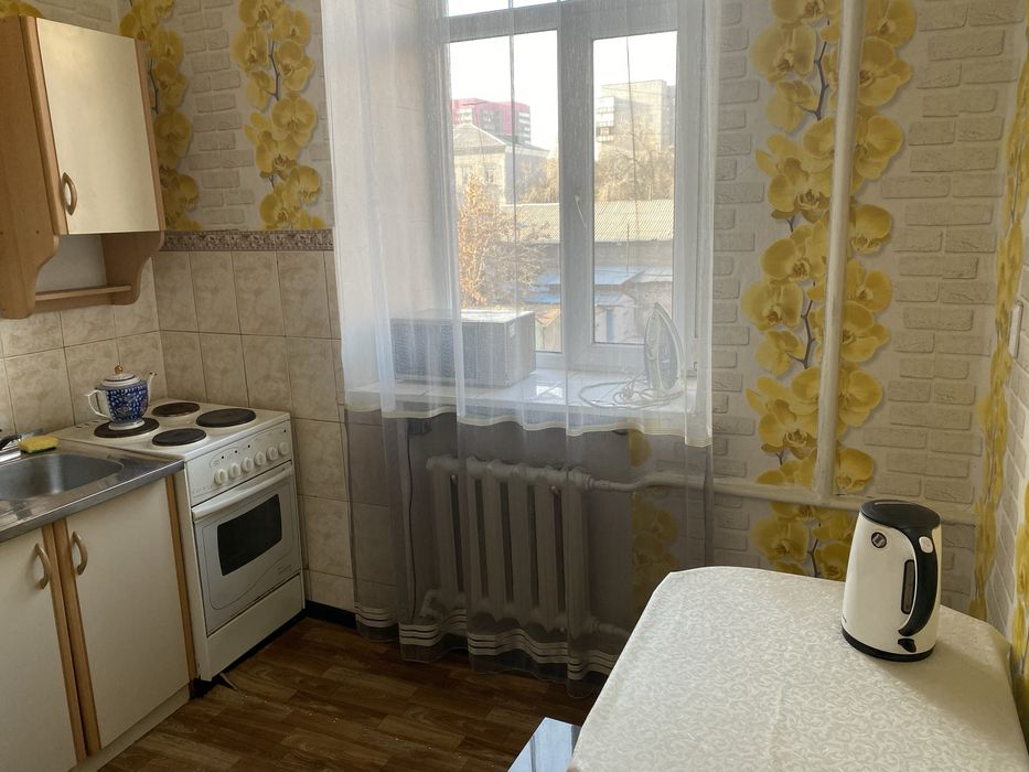 Сдам 2 комн центр