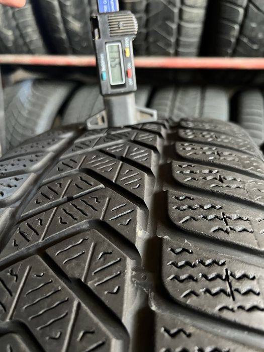 Anvelope 235/55/17  Pirelli 235 55 R17