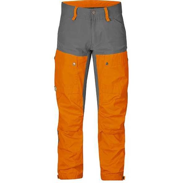 Fjallraven Keb Trousers M Regular 48 (M)