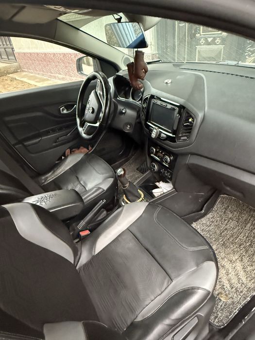 Лада Автомашинаси сотилади холати жуда ало йили 2019