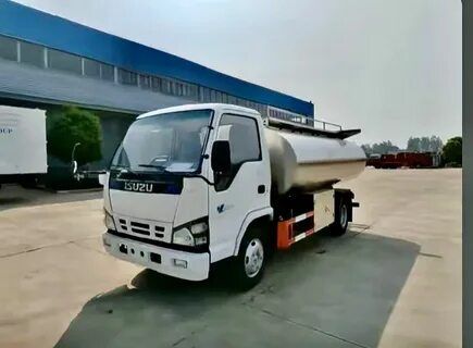 Водавоз         Вода Доставка питявой Воды