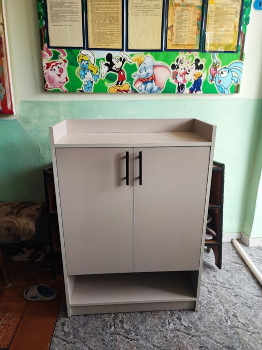 Пойабзал учун шкаф етказиб бериш бепул тошкент шахри ичида