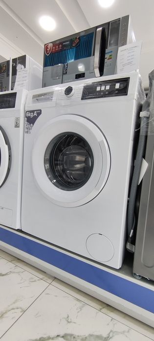 Servis garyanta 3 yil