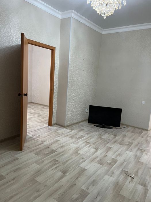 Сдам в аренду квартиру