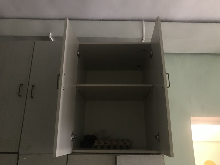 Продам     шкафы