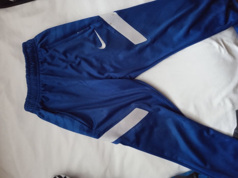 Одежда для спорта