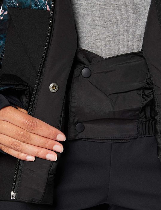 Millet Engadin, XL, ново, оригинално дамско ски/сноуборд яке