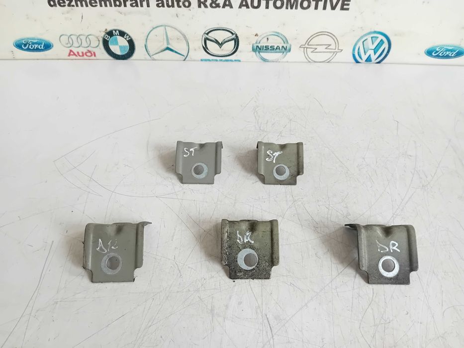 Suporti Suport Aripa Fata Vw Passat B8 An 2014-2020