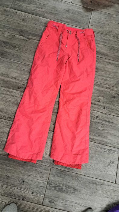 Articole zăpadă pentru adulți și copii