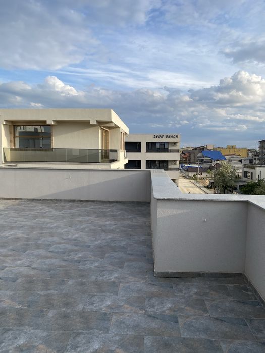 Mamaia Nord apartament 3 camere