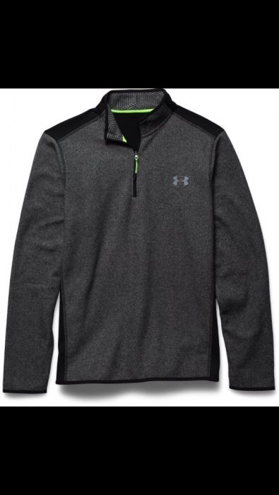 Продам спортивную кофту