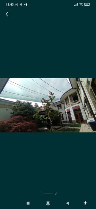 Soya setka ustanofka qilamiz qulay narxda..