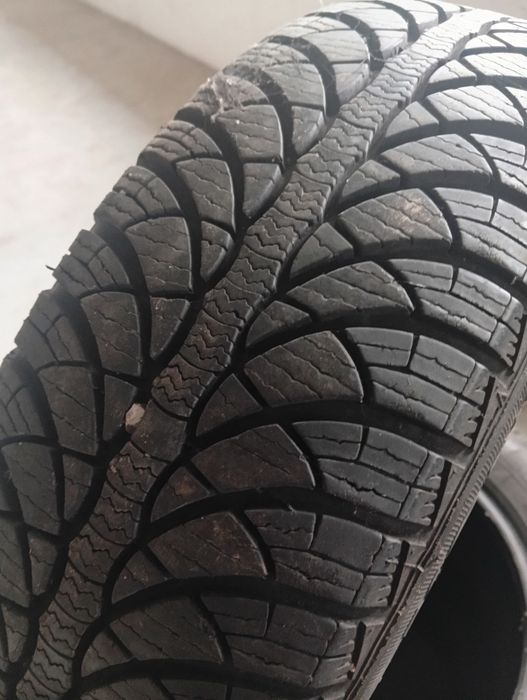 Fulda 165/65/14 cauciucuri