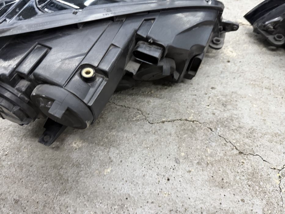 Фарове за VW GOLF 7, Голф 7